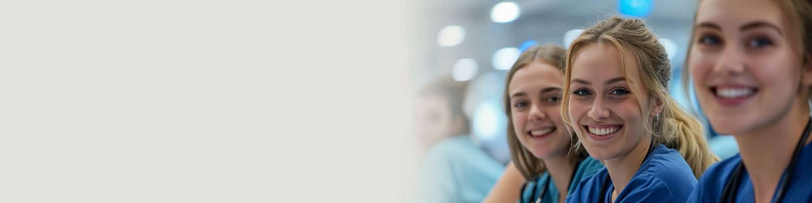 PACS-career-1600×400-3