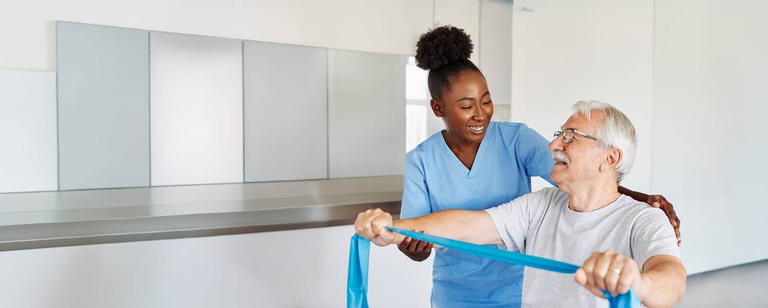 Desktop Background Image