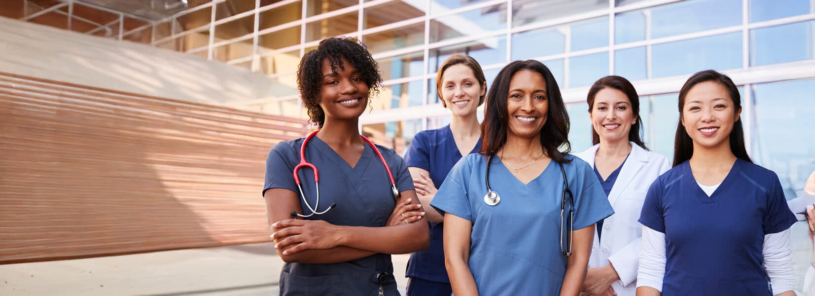 Desktop Background Image